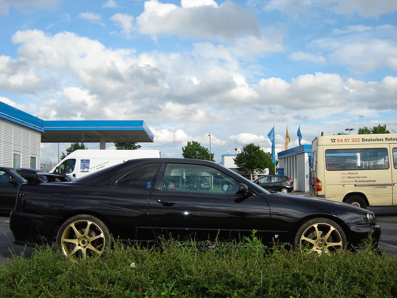 DSC07538.JPG