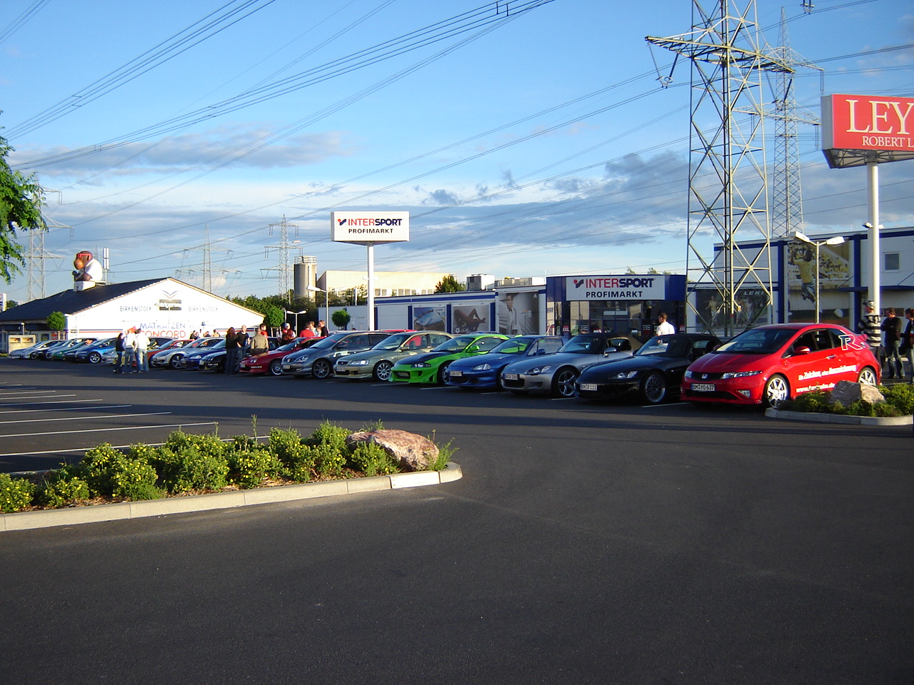 DSC07556.JPG