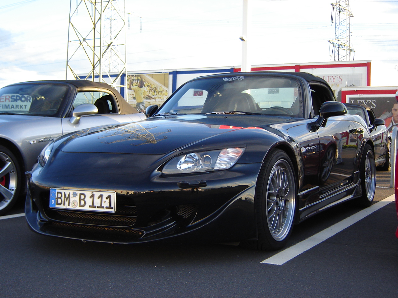 DSC07559.JPG