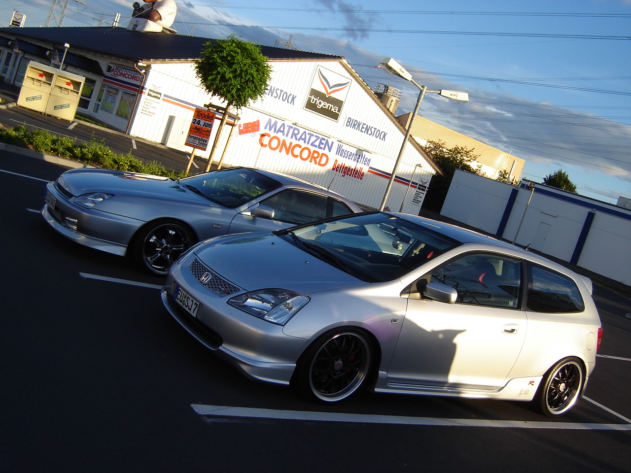 DSC07574.JPG