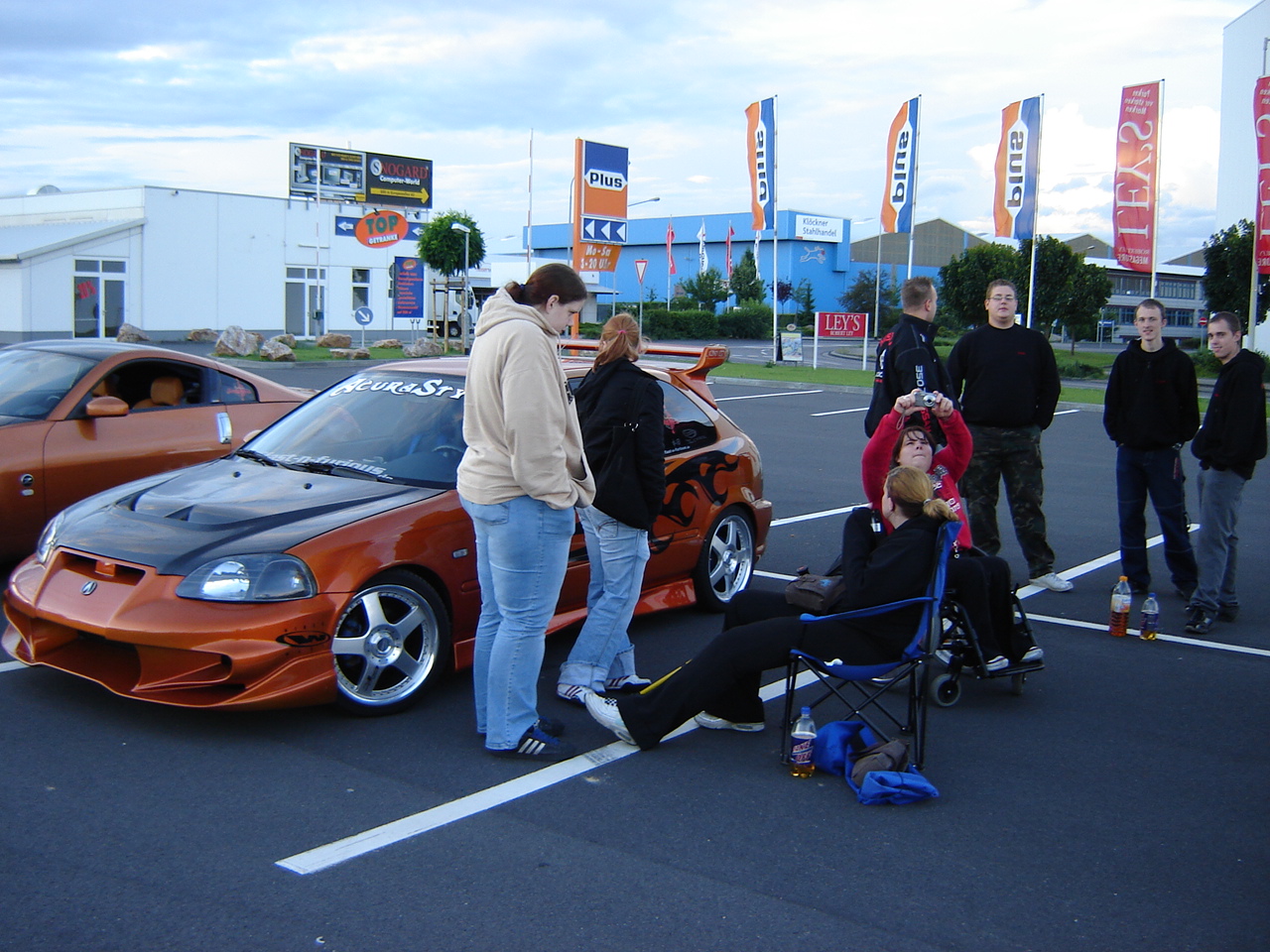 DSC07586.JPG