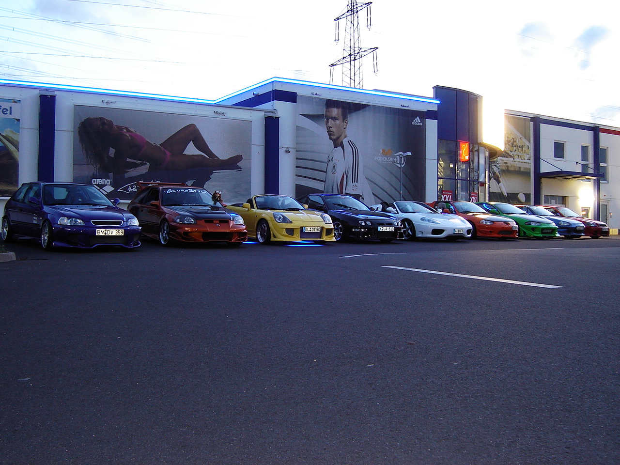 DSC07595.JPG