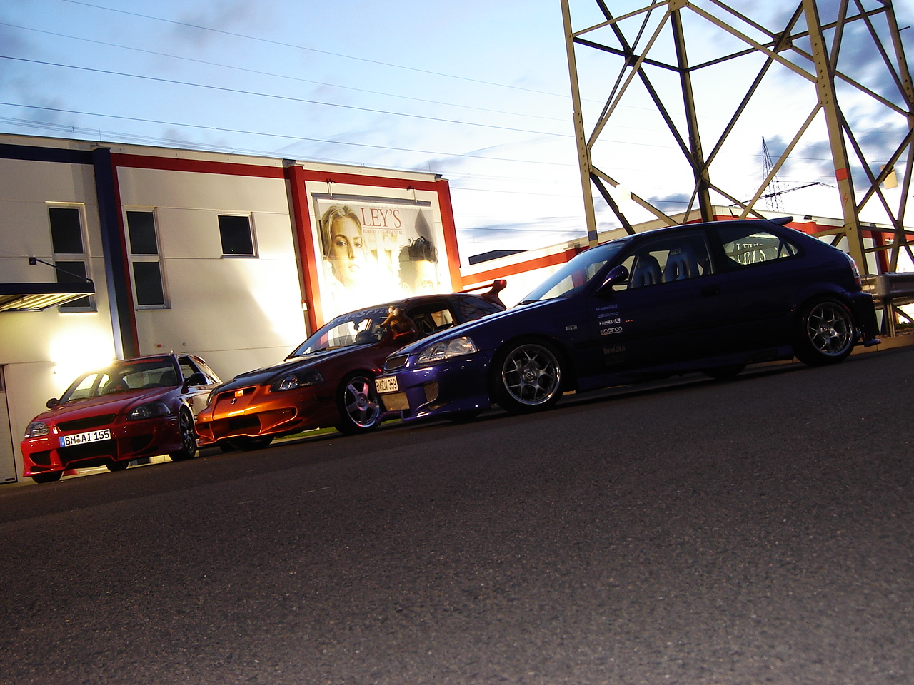 DSC07603.JPG