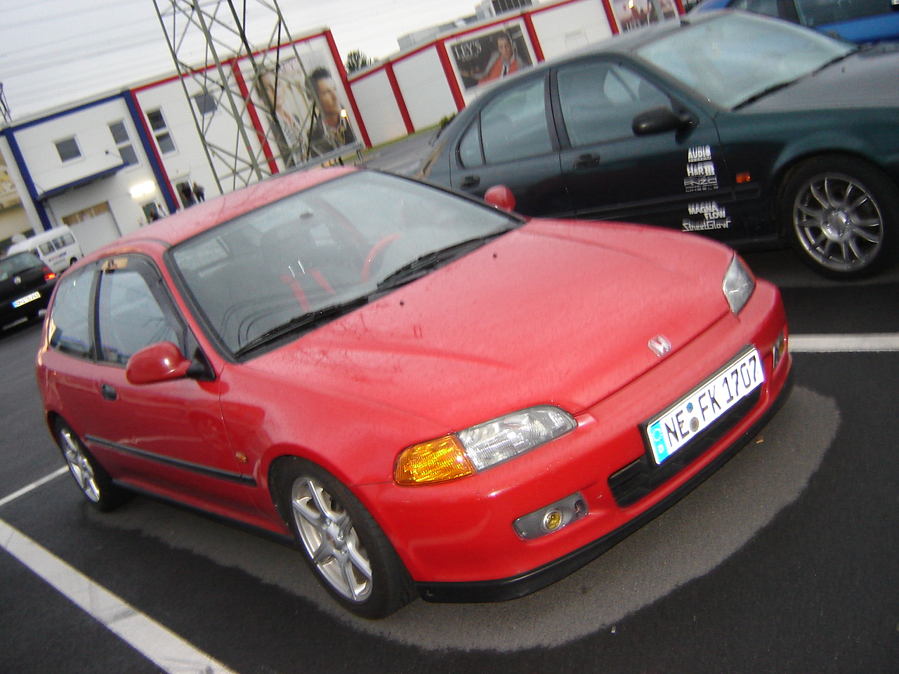 DSC07626.JPG