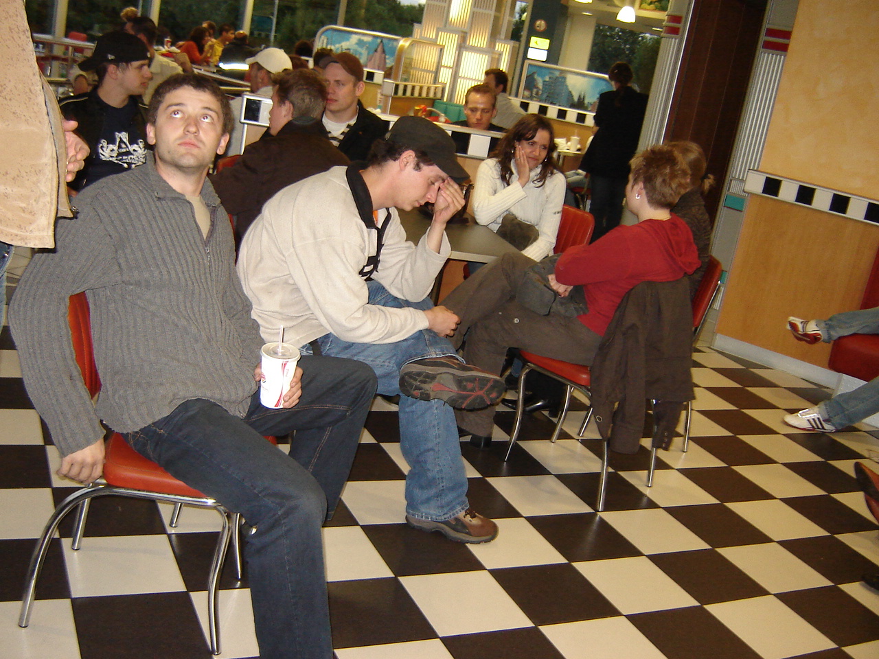 DSC07635.JPG