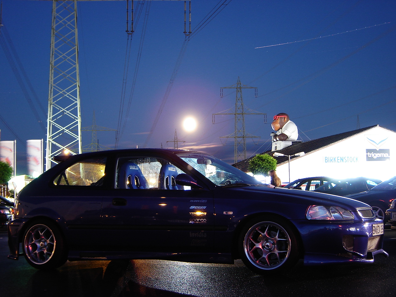 DSC07661.JPG