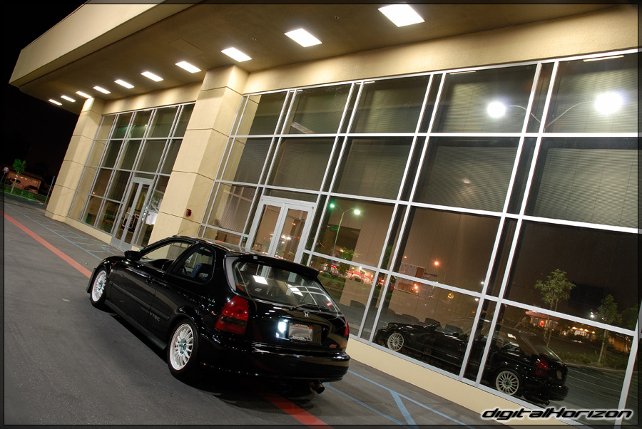 DSC_2541.jpg