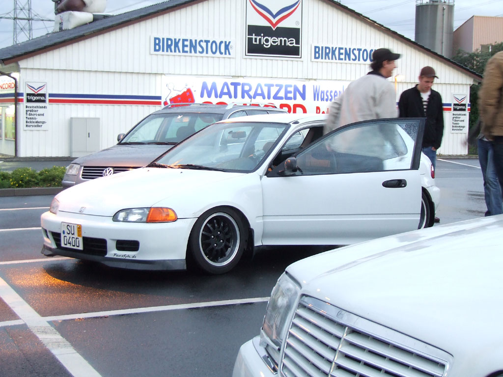 DSCF4976.jpg
