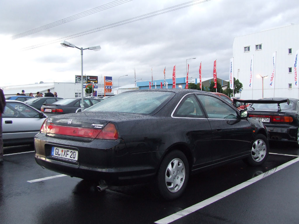 DSCF4977.jpg