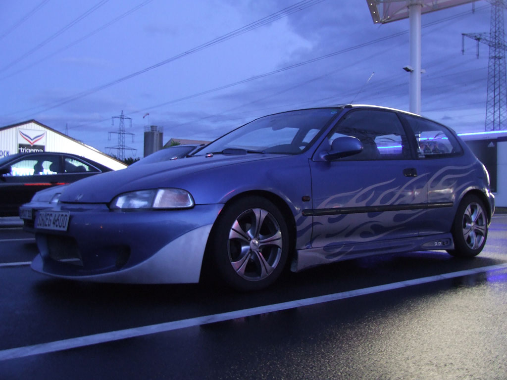 DSCF4993.jpg