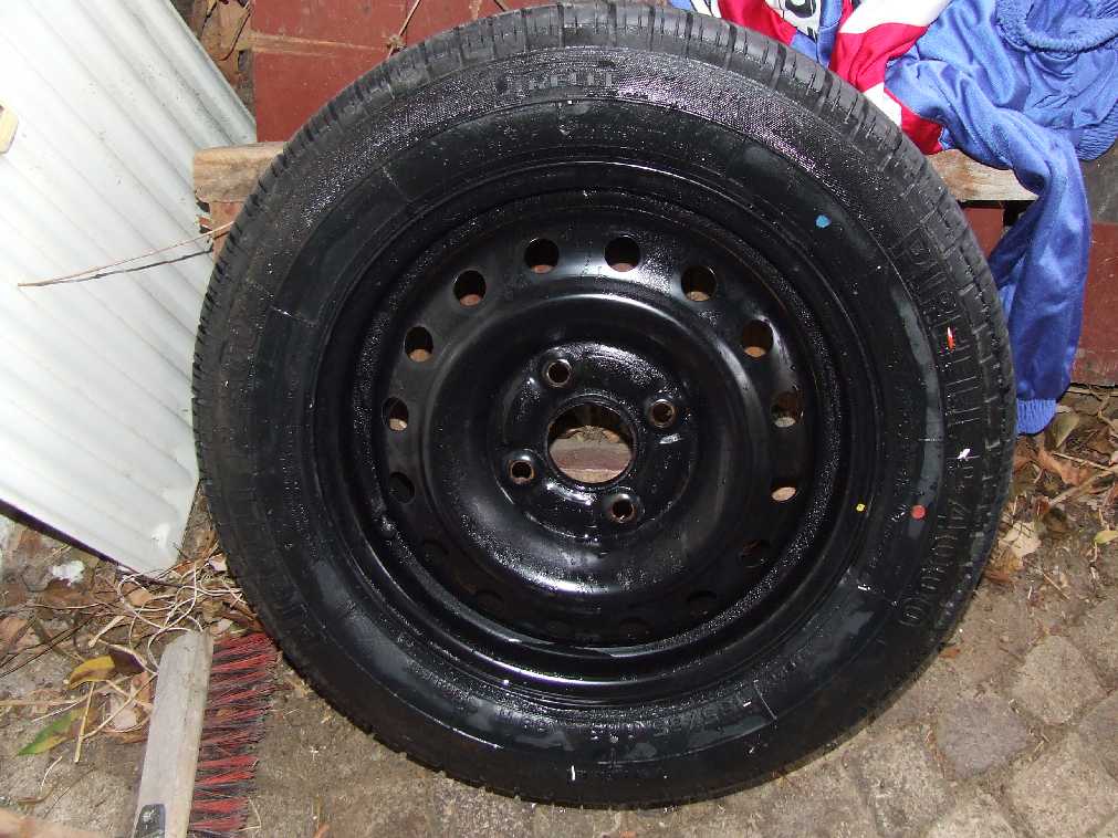 Dscf5000.jpg