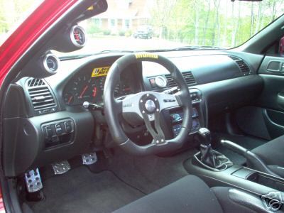 e24a_1.jpg