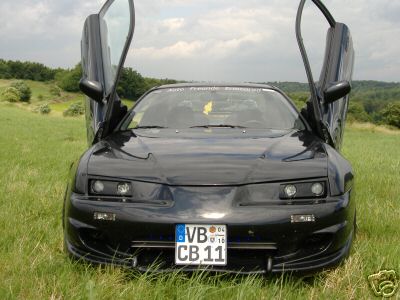 e37e_1.jpg