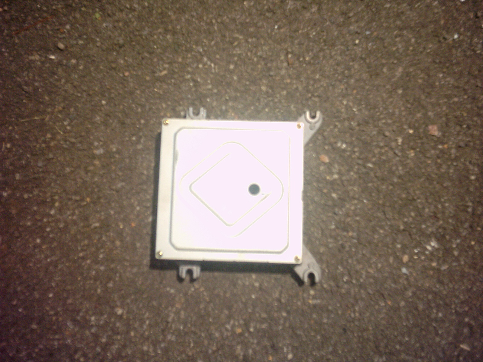 ecu eg3.JPG
