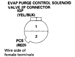 evap-connector_mc2-98.jpg