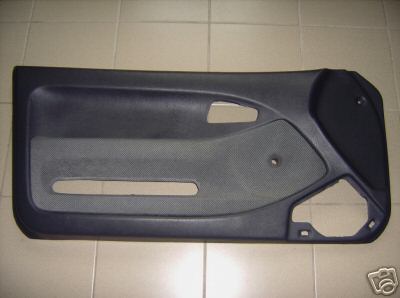 f8cf_1.JPG