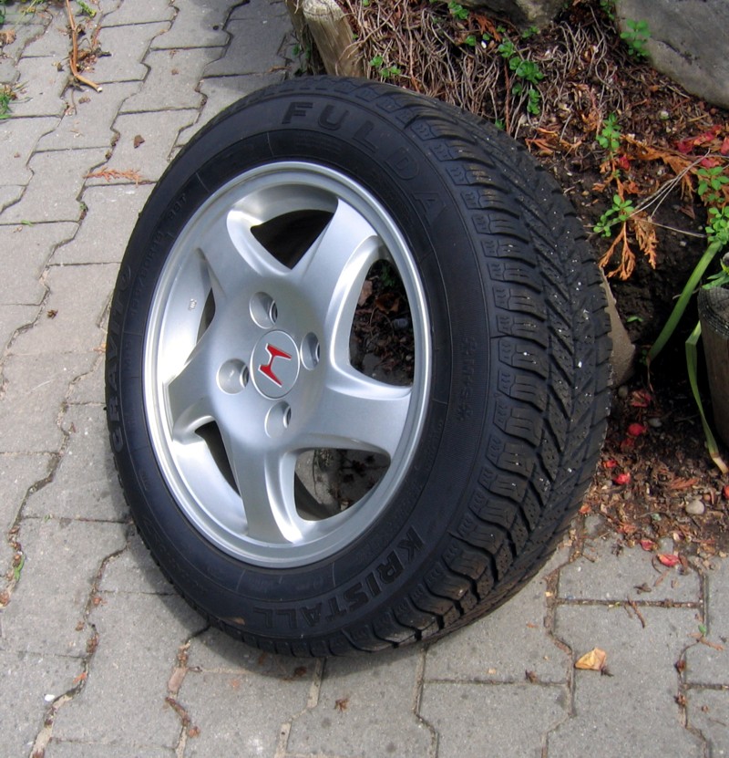 Felgen 15 Zoll 2.JPG