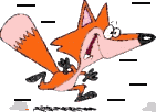 fuchs016.gif