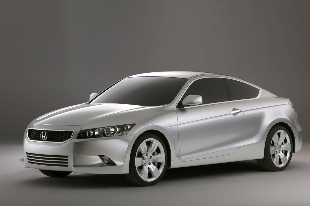 Honda_Accord_Coupe.jpg