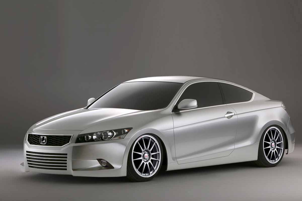 Honda_Accord_Coupe Kopie2 Kopie Kopie.jpg