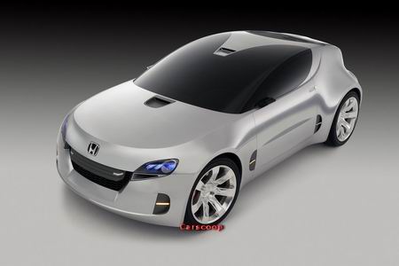 honda-crx-losangeles-0.jpg