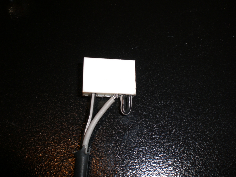 honda-navi-stecker_rearview.jpg