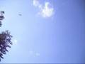mein erstes youtube video