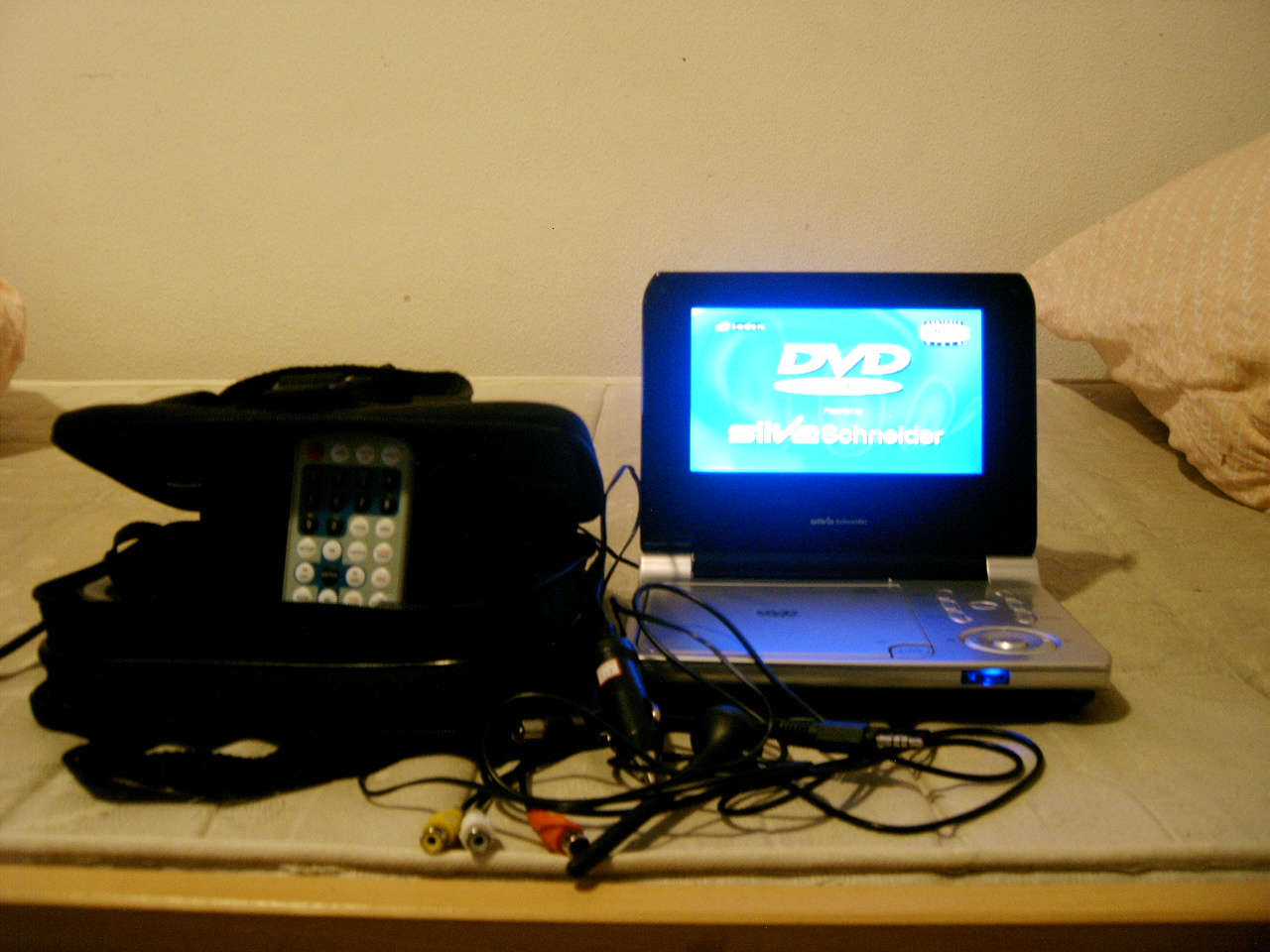 IMAG0779.JPG