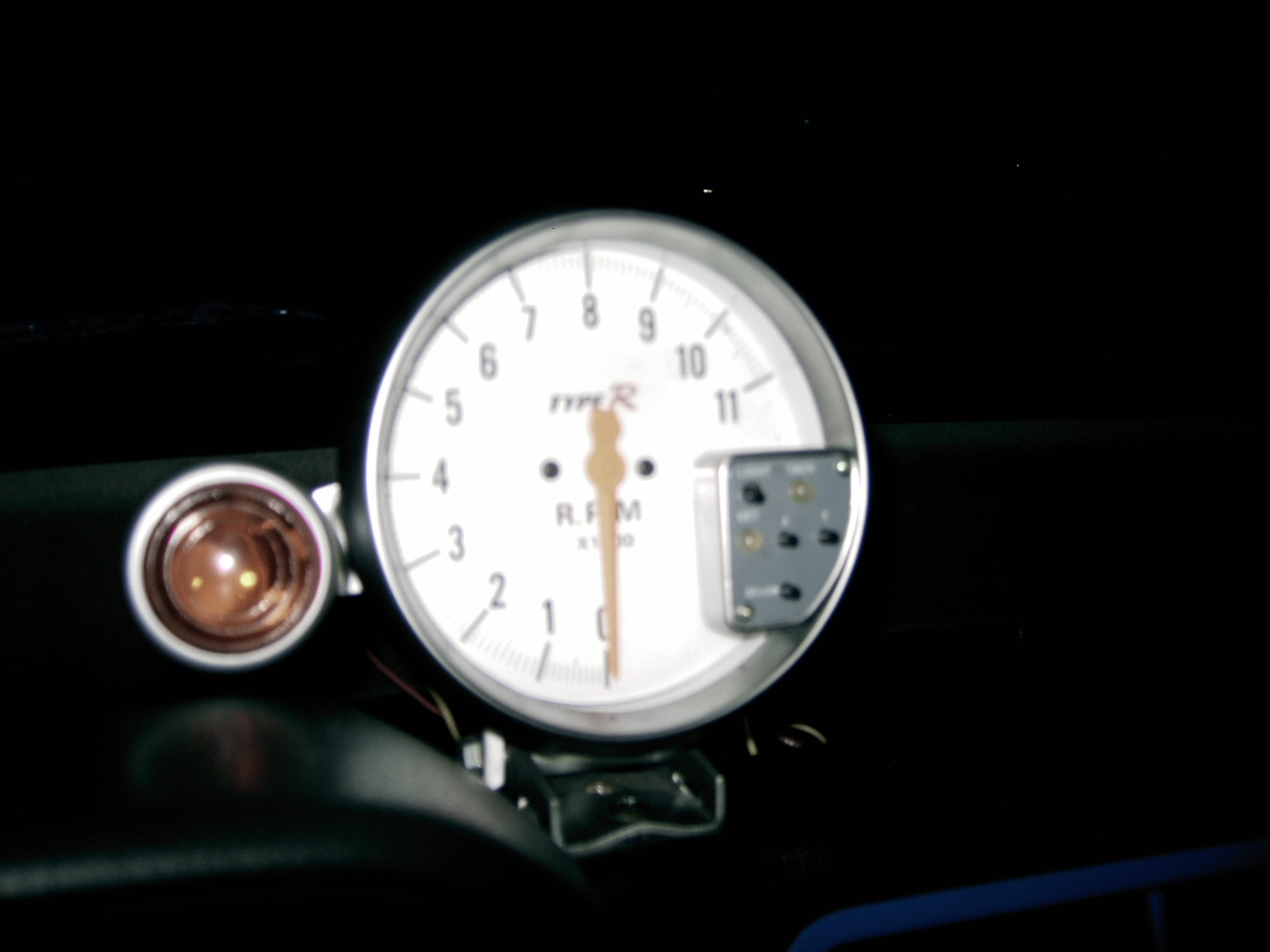 IMAG0784.JPG