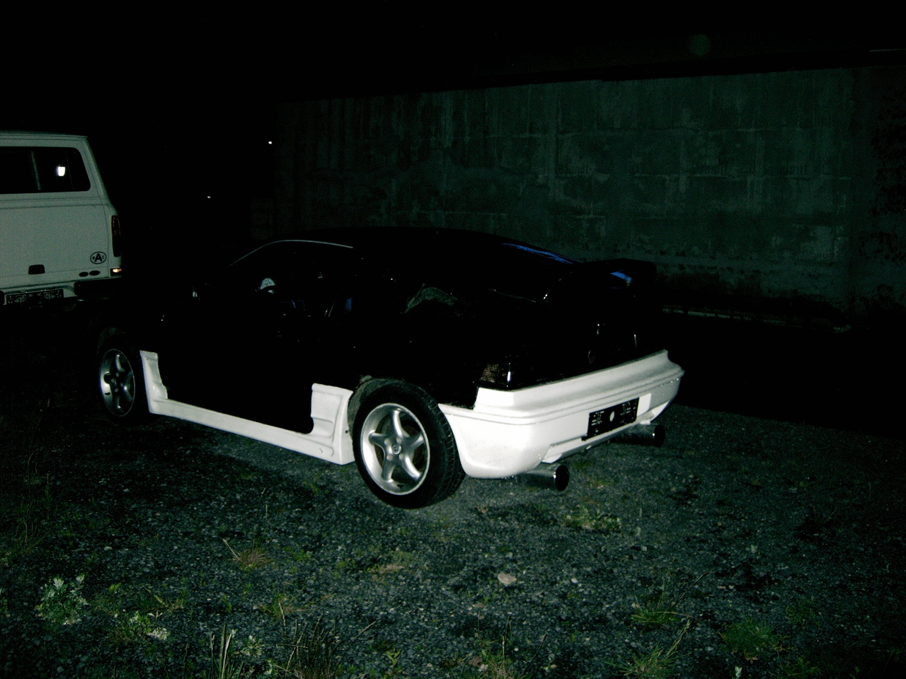 IMAG0787.JPG