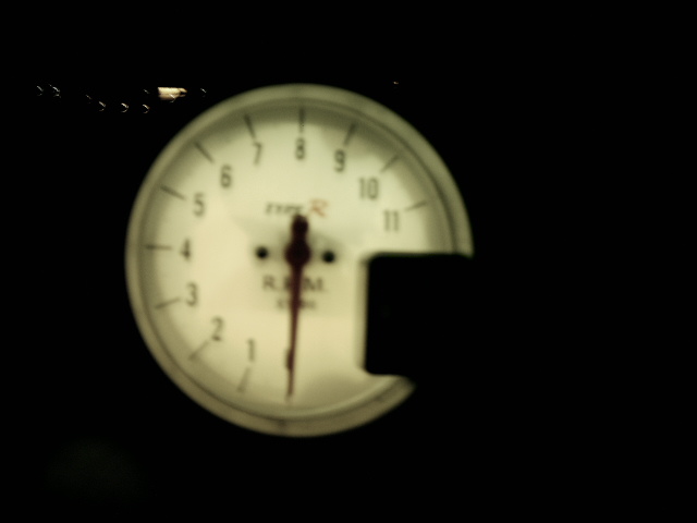 IMAG0800.JPG