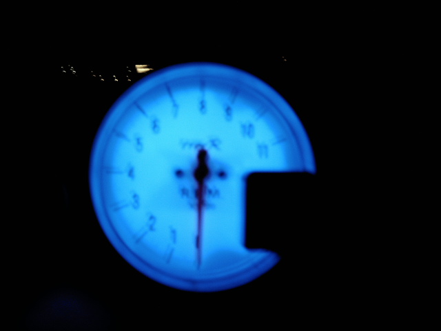 IMAG0804.JPG