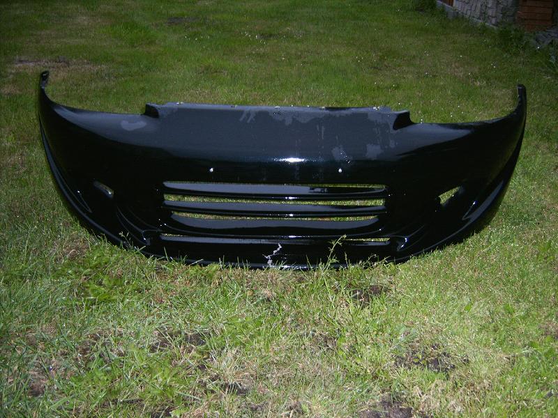 IMG00150.JPG