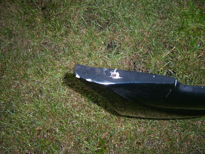 IMG00152.JPG