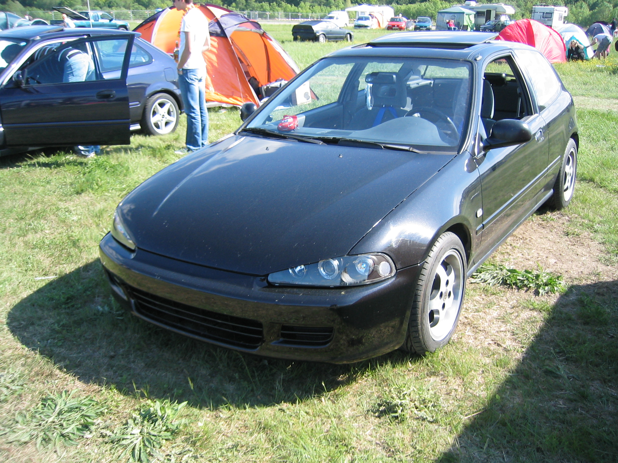 IMG_0003.JPG