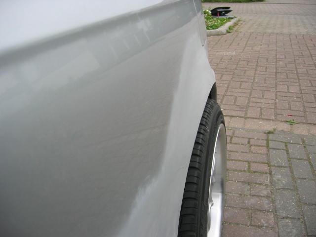 IMG_1961.jpg