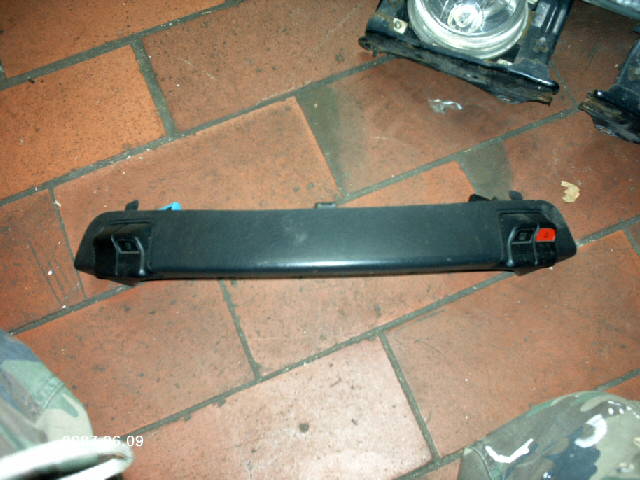 jessy 027.jpg