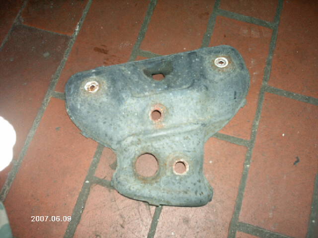 jessy 046.jpg