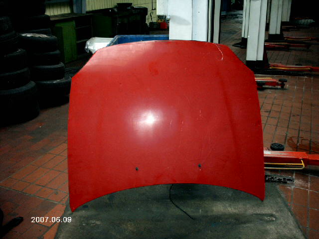 jessy 049.jpg