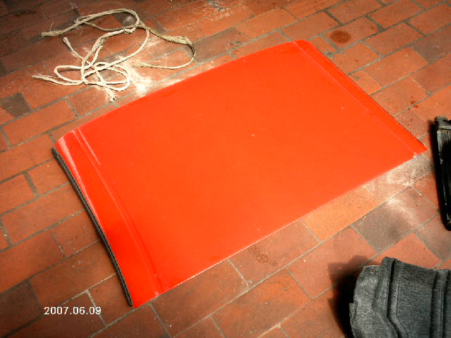 jessy 054.jpg