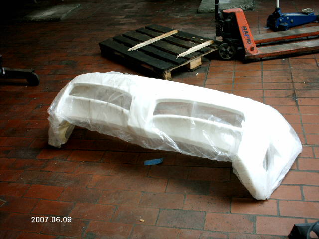jessy 070.jpg