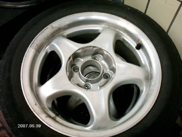 jessy 072.jpg