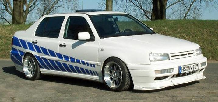jetta_1.jpg