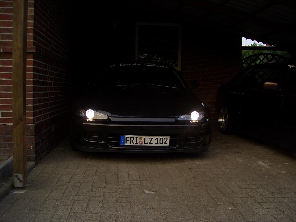 licht.JPG