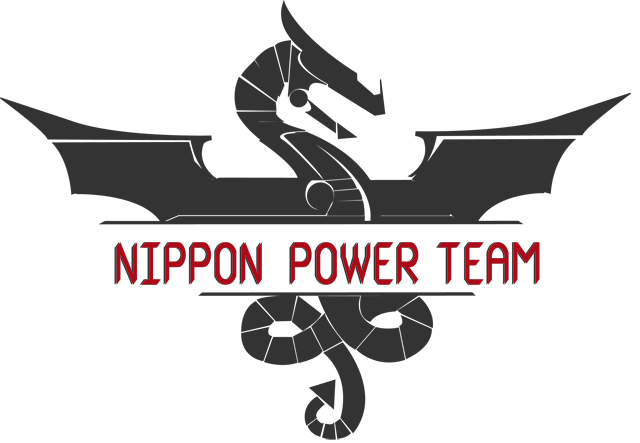 logo.jpg