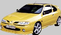 mid_carzone_megane1_coupe.jpg