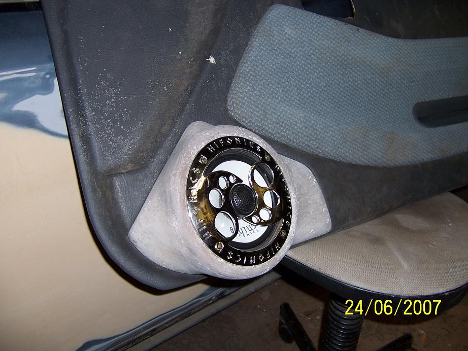 mini-doorboards.JPG