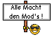 modsmile.gif