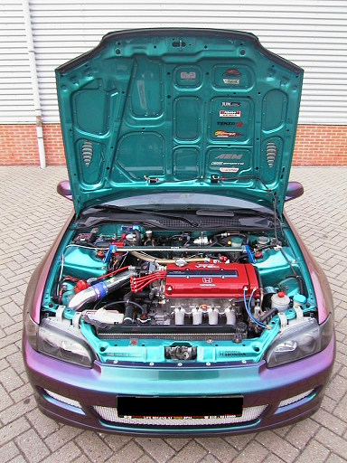 motor2klein.bmp