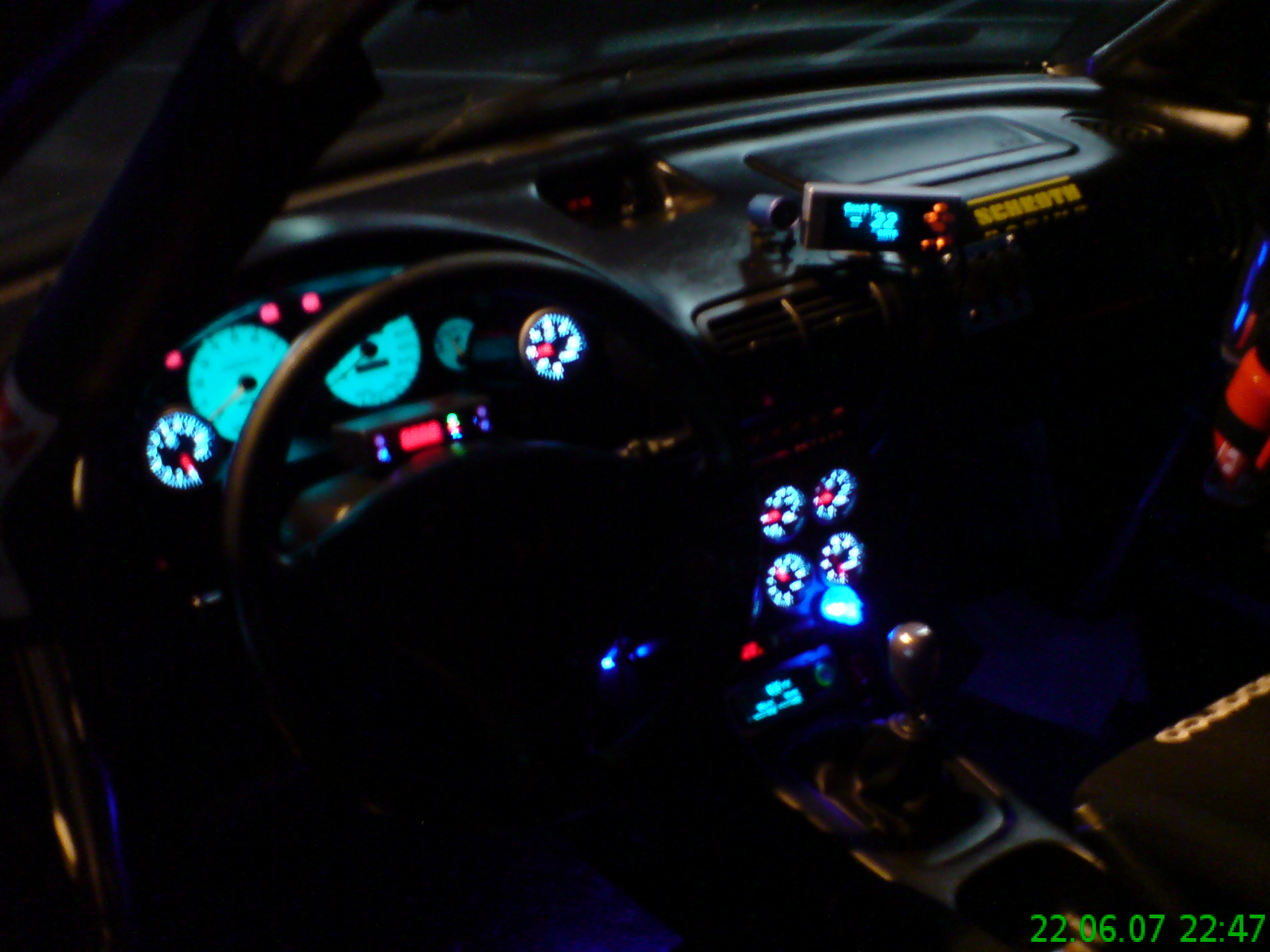 nürburgring 061.jpg